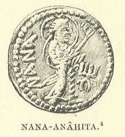 018b.jpg Nana-anhita 
