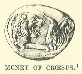 056b.jpg Money of Croesus 

